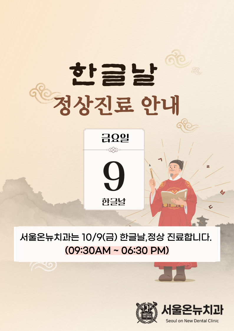 6ce4dbdd9ea3604a7b82b084d6b1d77d_1790763228_3619.png 6ce4dbdd9ea3604a7b82b084d6b1d77d_1790763228_3619.png