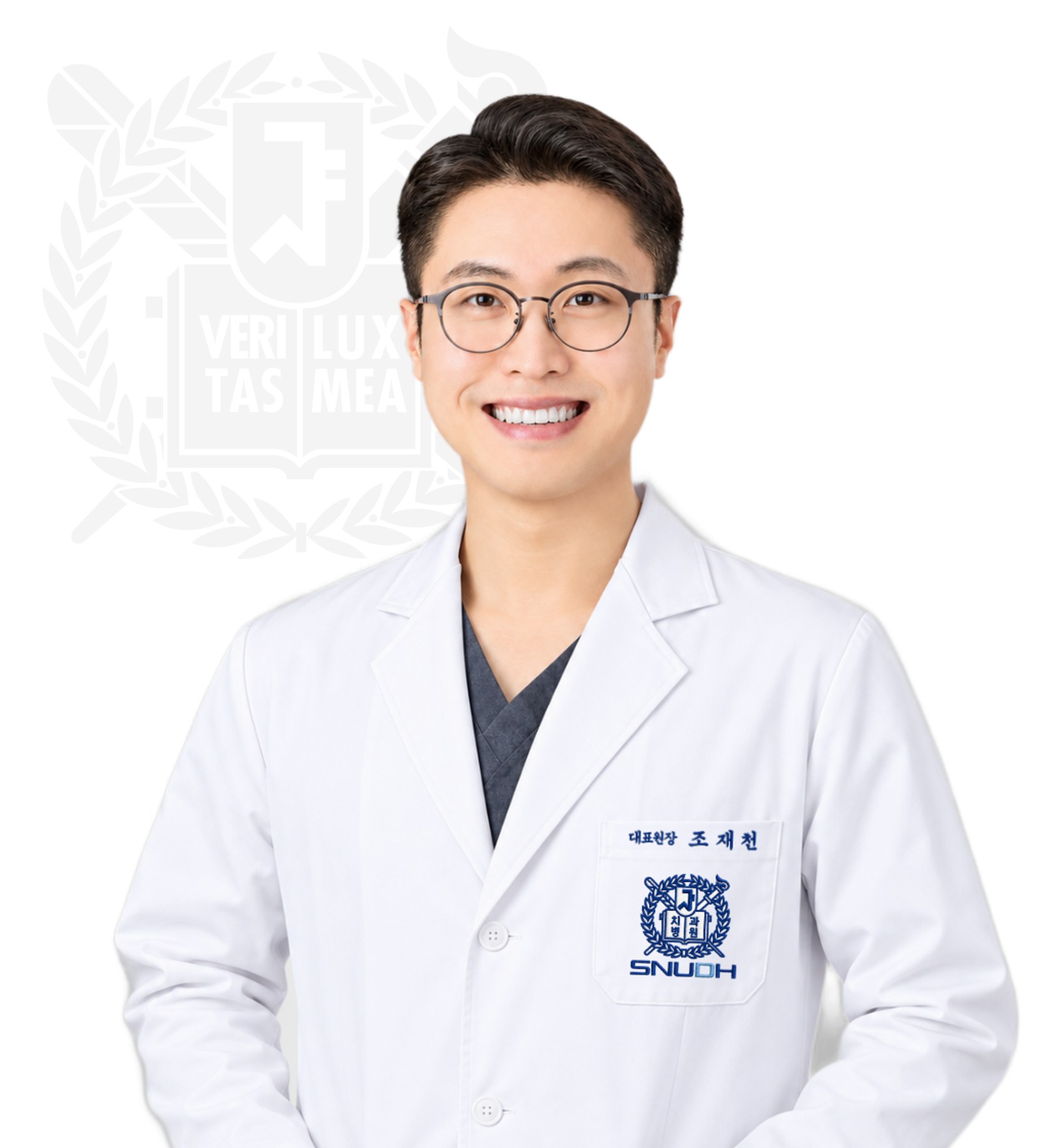 조재천 대표원장