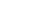 네이버블로그 바로가기